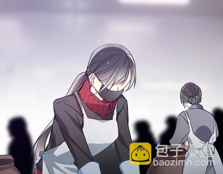 第1话 少女穿越异世界！