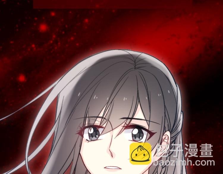 序章 穿越少女终将成为最强女王