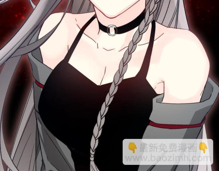 序章 穿越少女终将成为最强女王