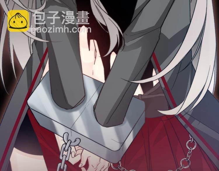 序章 穿越少女终将成为最强女王