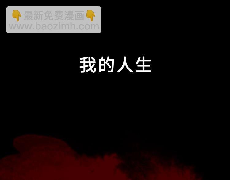 序章 穿越少女终将成为最强女王