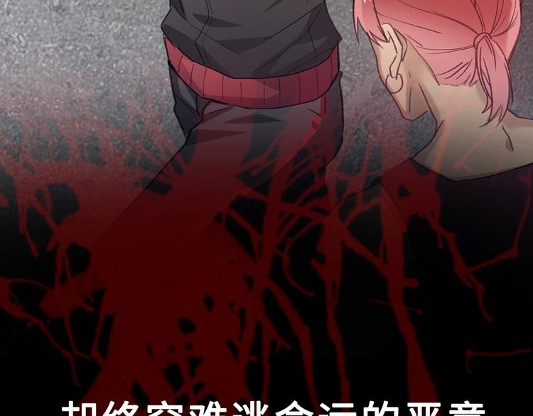 序章 穿越少女终将成为最强女王