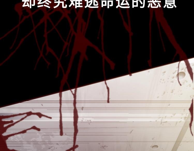序章 穿越少女终将成为最强女王