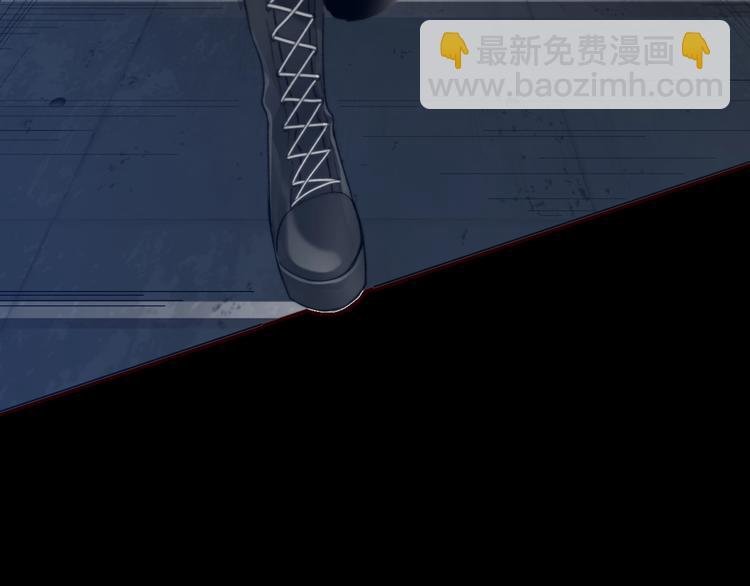 序章 穿越少女终将成为最强女王