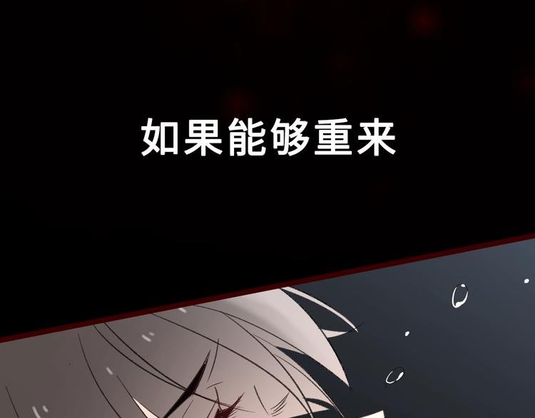 序章 穿越少女终将成为最强女王