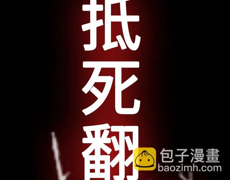 序章 穿越少女终将成为最强女王