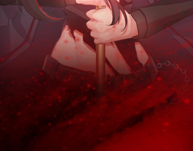 序章 穿越少女终将成为最强女王