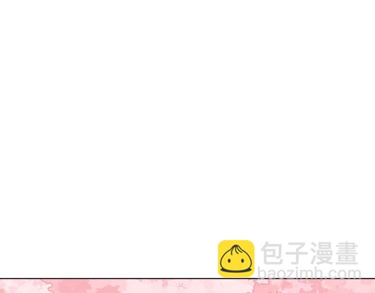 第13话 选择