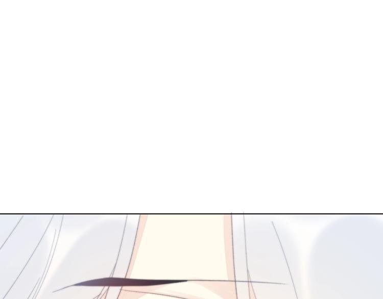 第13话 选择