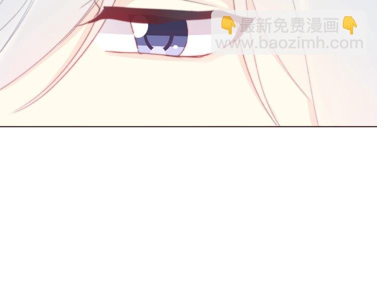 第13话 选择