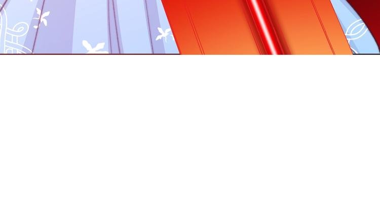 第13话 选择