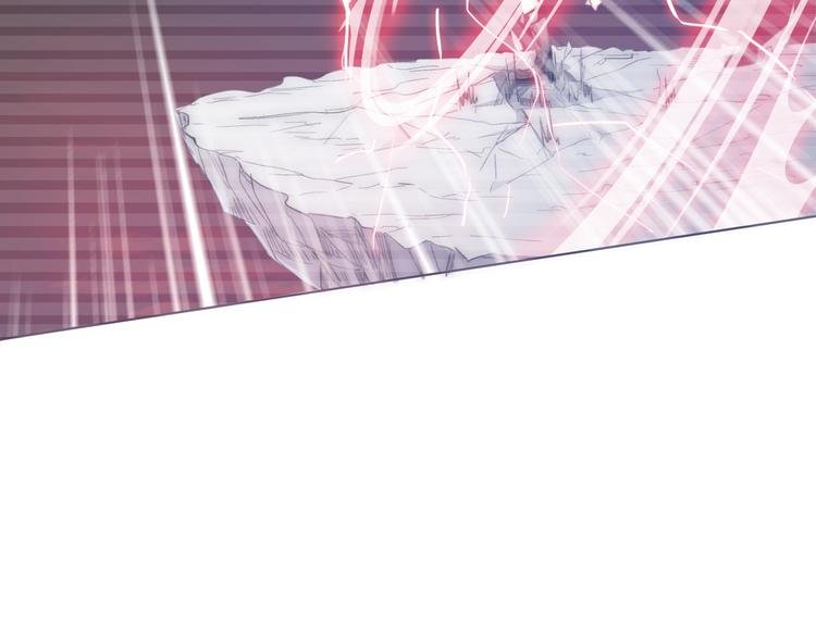 第13话 选择