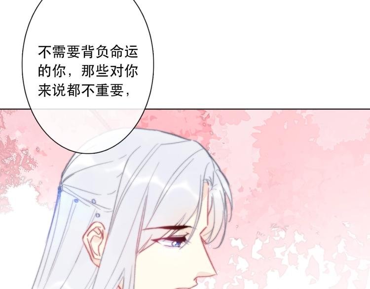 第13话 选择