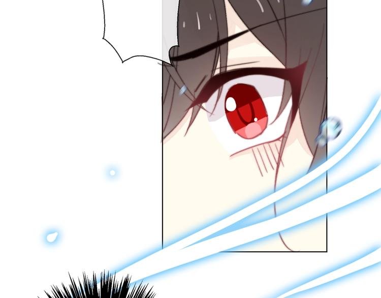 第12话 结界