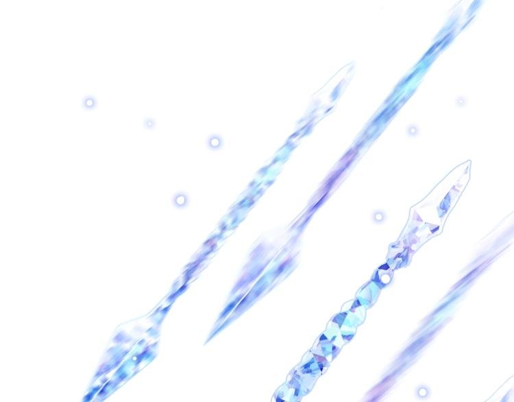 第11话 他来了