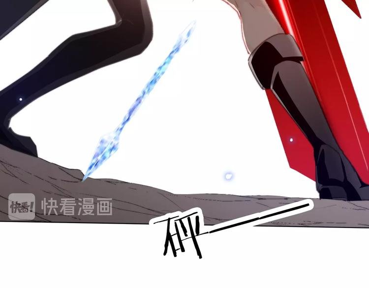 第11话 他来了