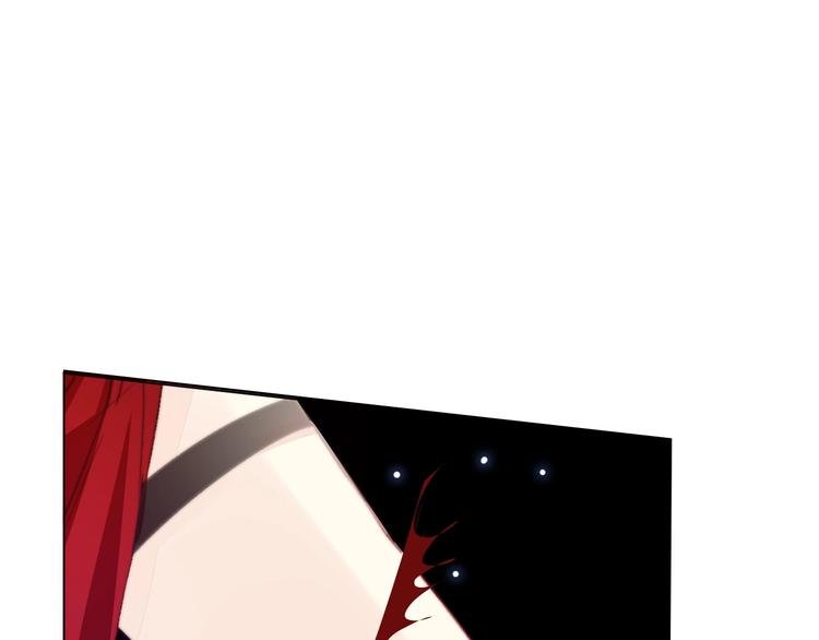 第11话 他来了