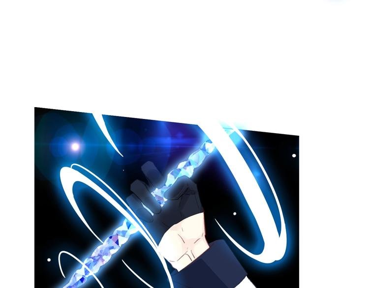 第11话 他来了