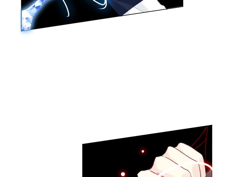 第11话 他来了