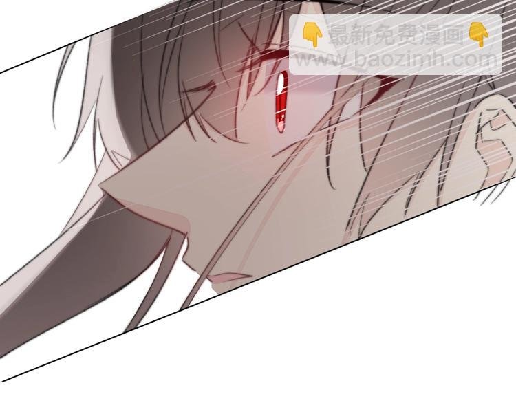 第10话 危机逼近