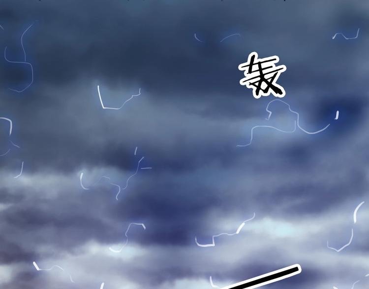 第8话 异世灾降