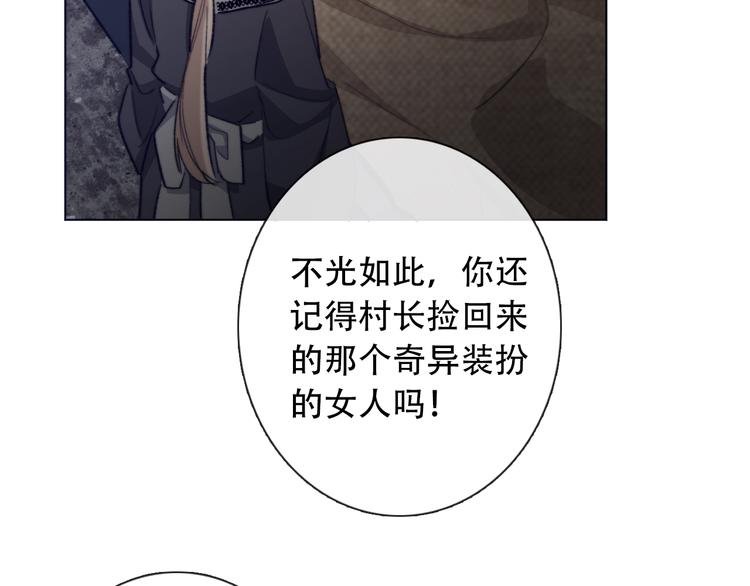 第7话 这男尊女卑的异世界