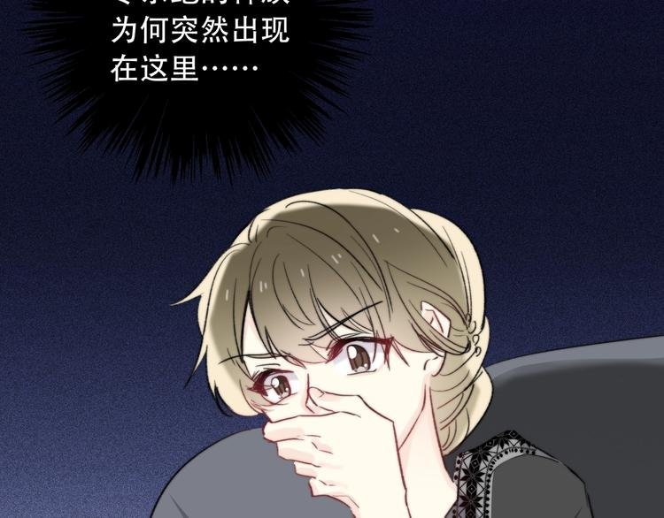 第7话 这男尊女卑的异世界