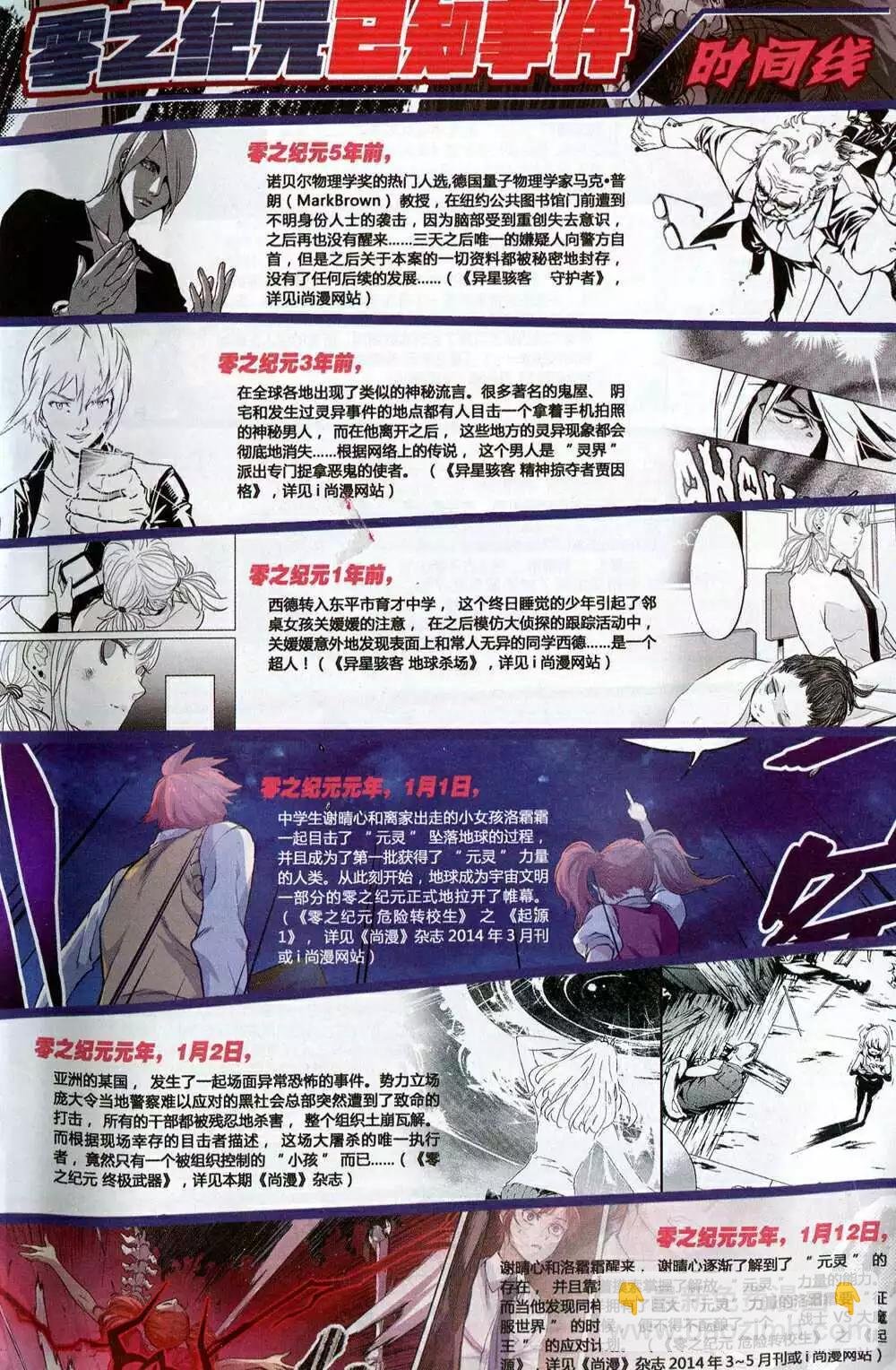 第51期 全本
