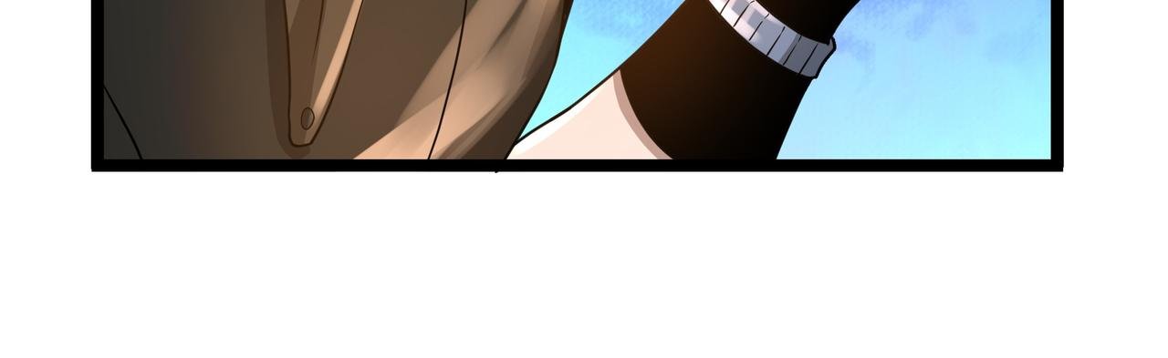 第11话 提升