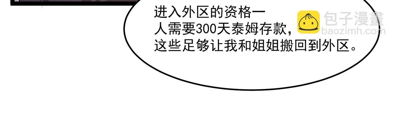 第7话 上门求助