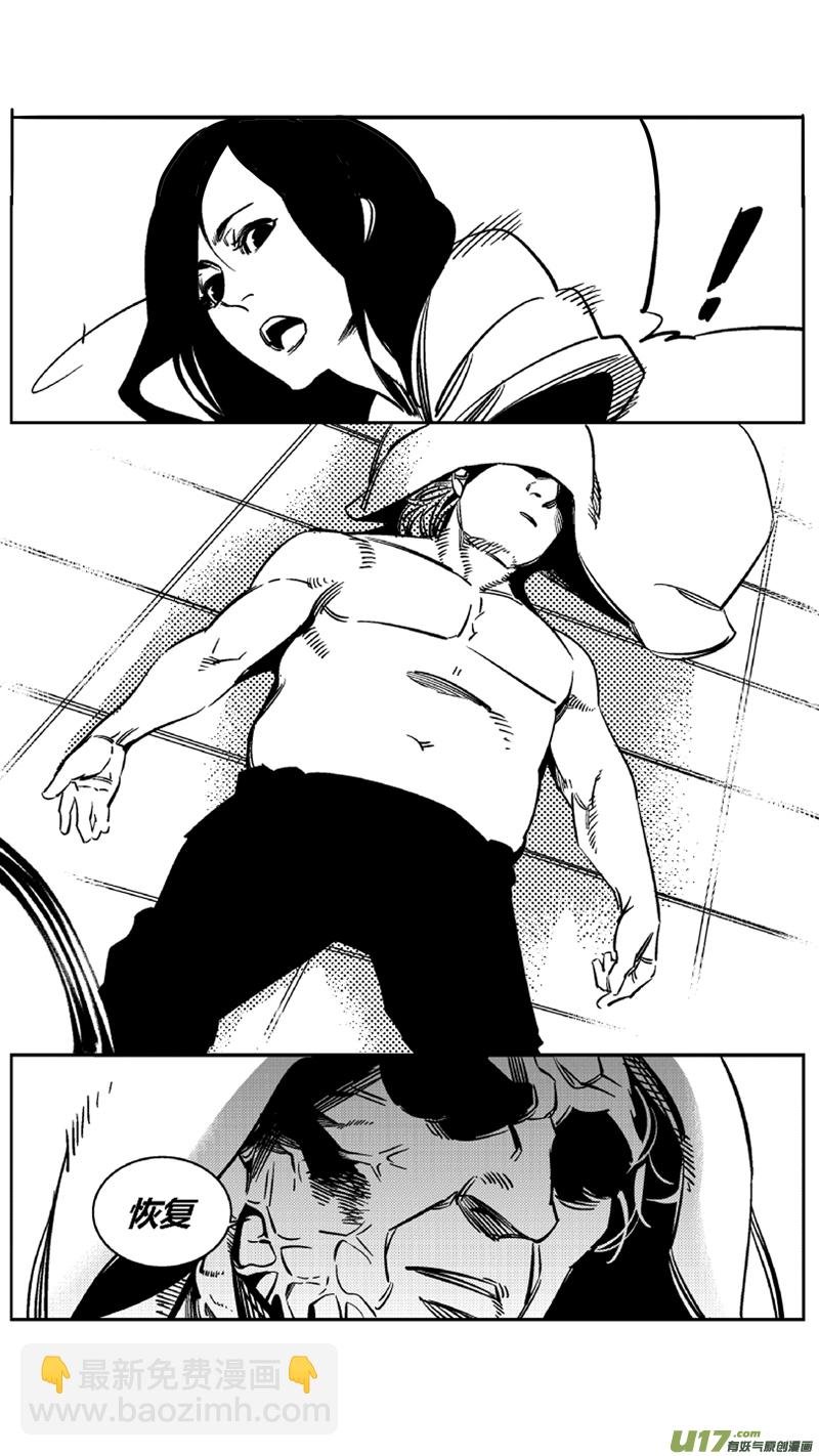 117.求和