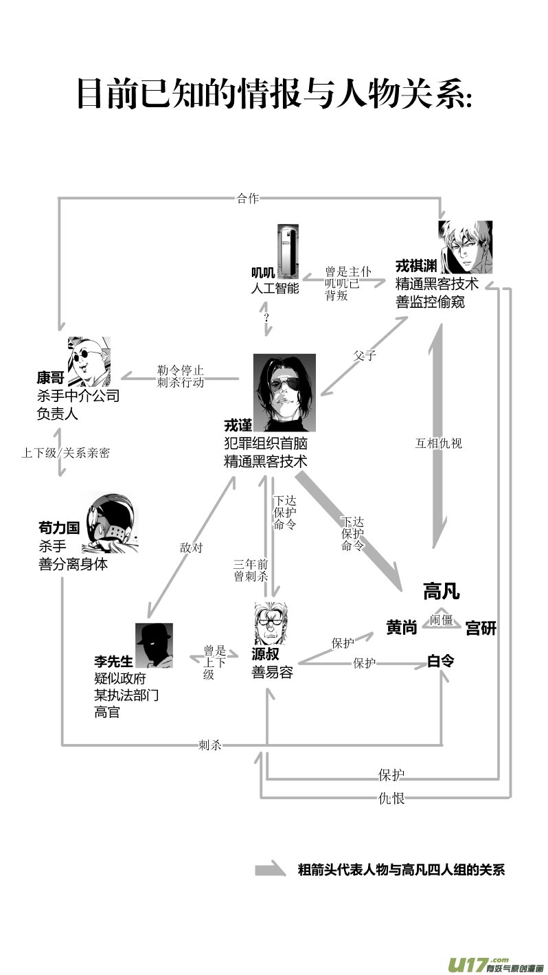 137.交接