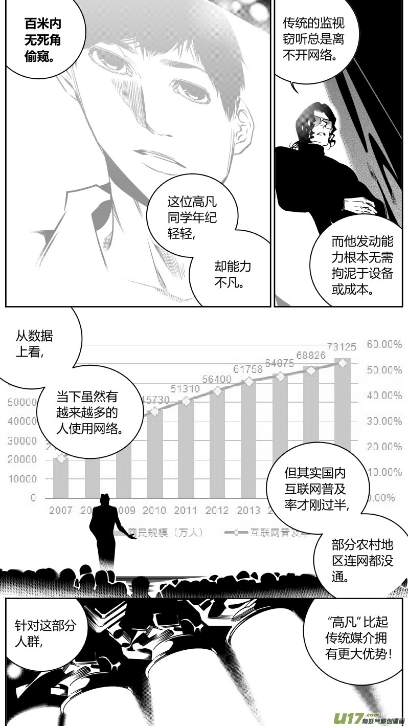 149.介绍2.0