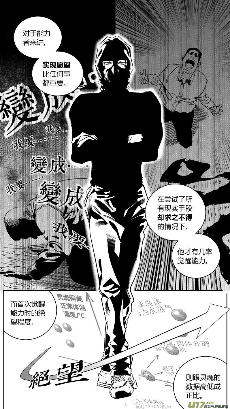 150.替补