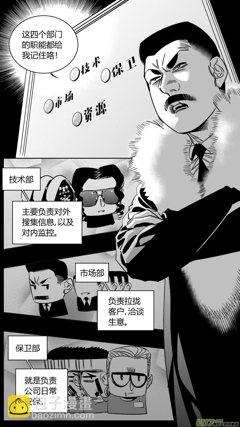 158.任务