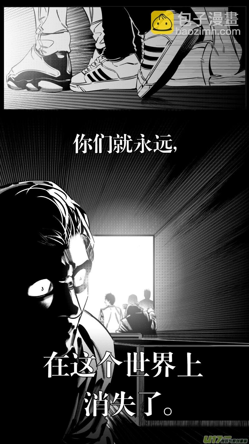 159.任务2.0