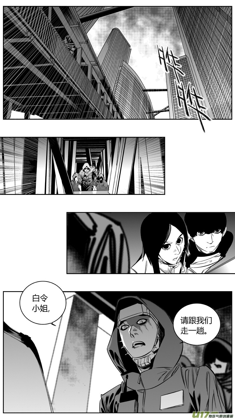 160.母亲