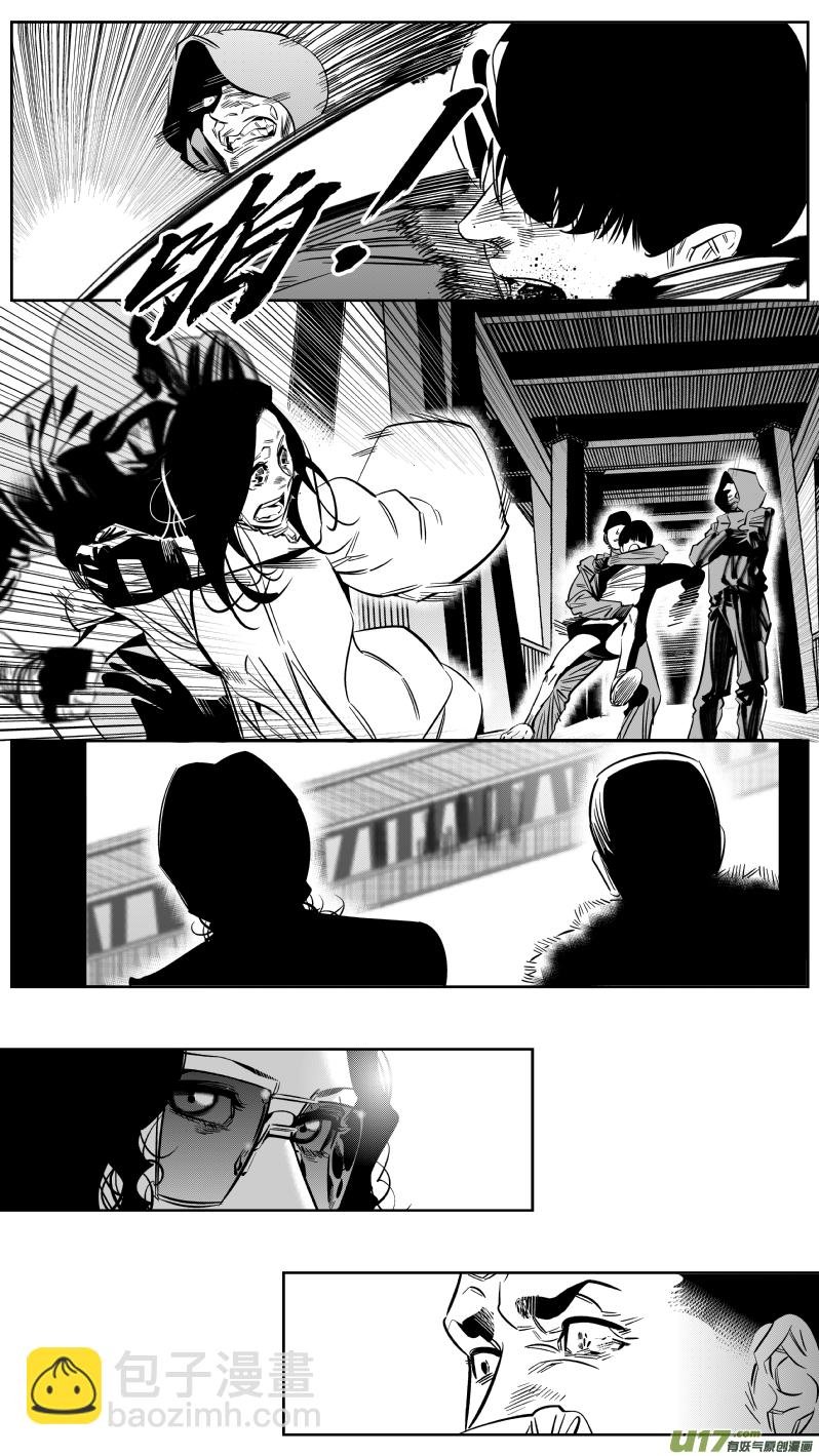160.母亲