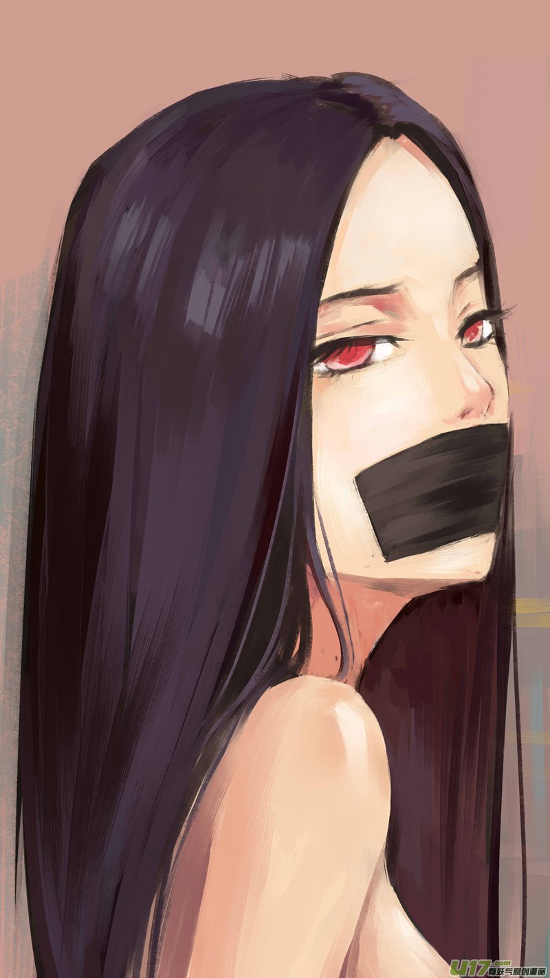 18.意外