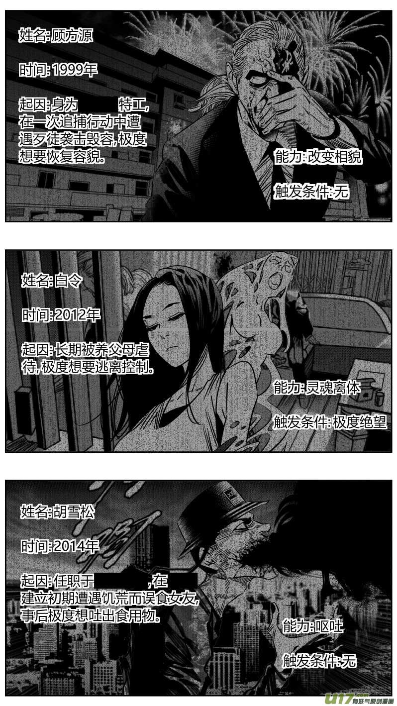 211.敌友