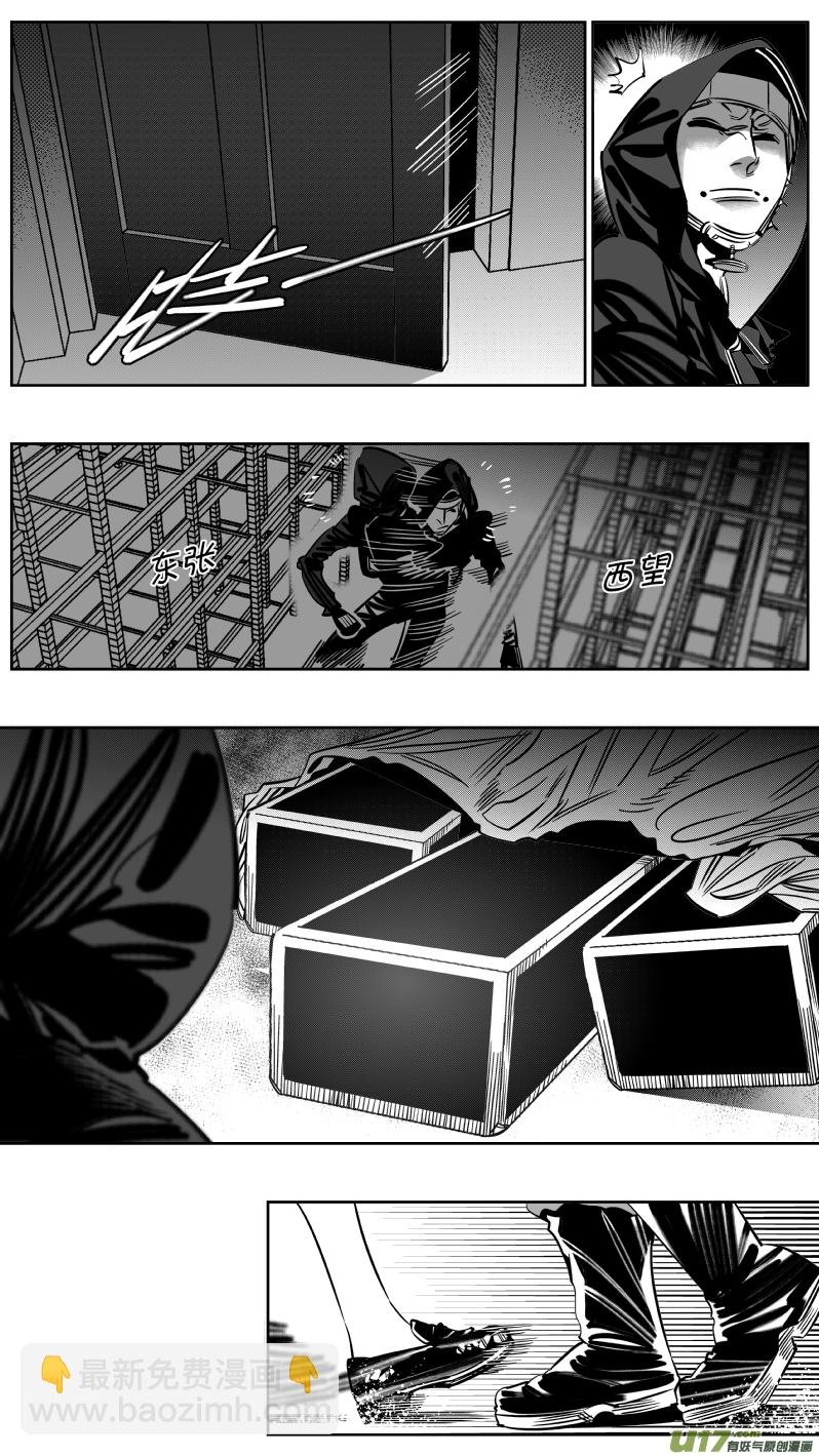 215.深柜