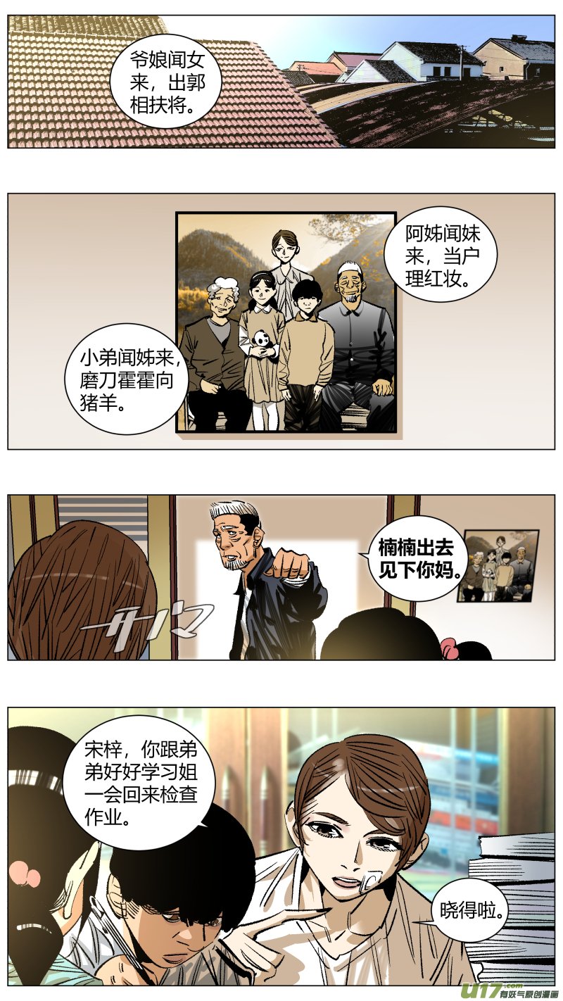 259.底牌