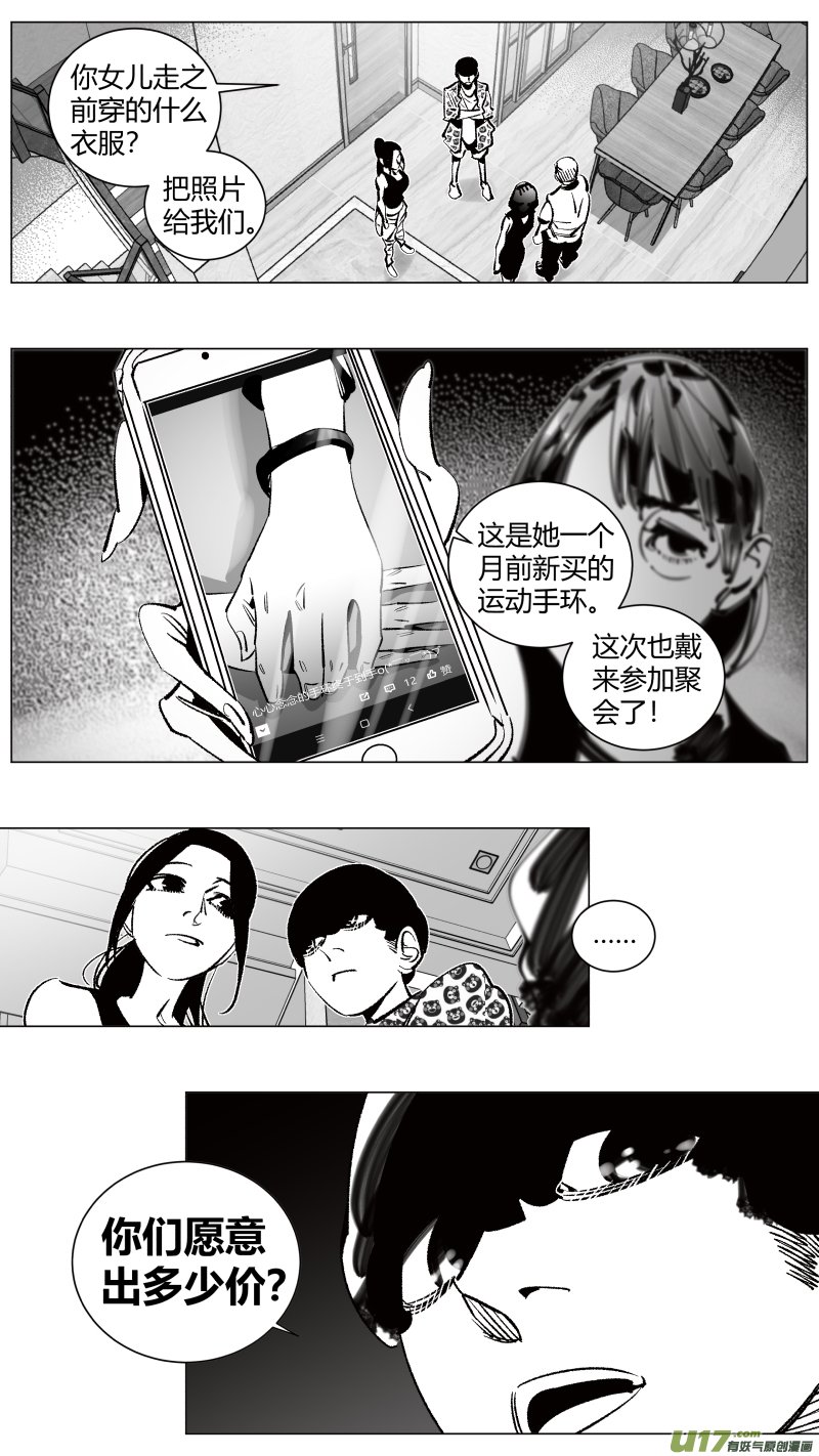 263.天眼
