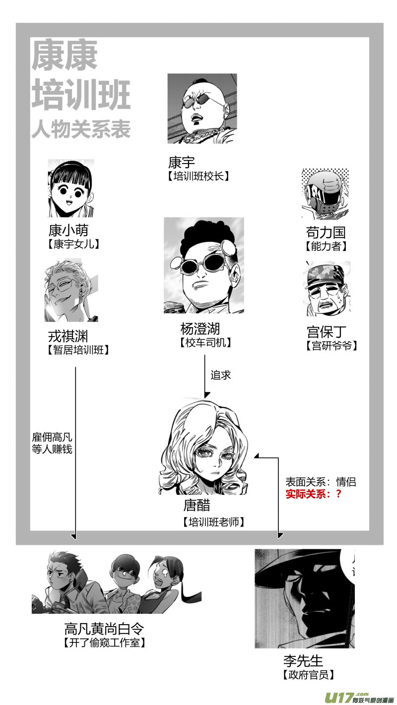 291.白嫖