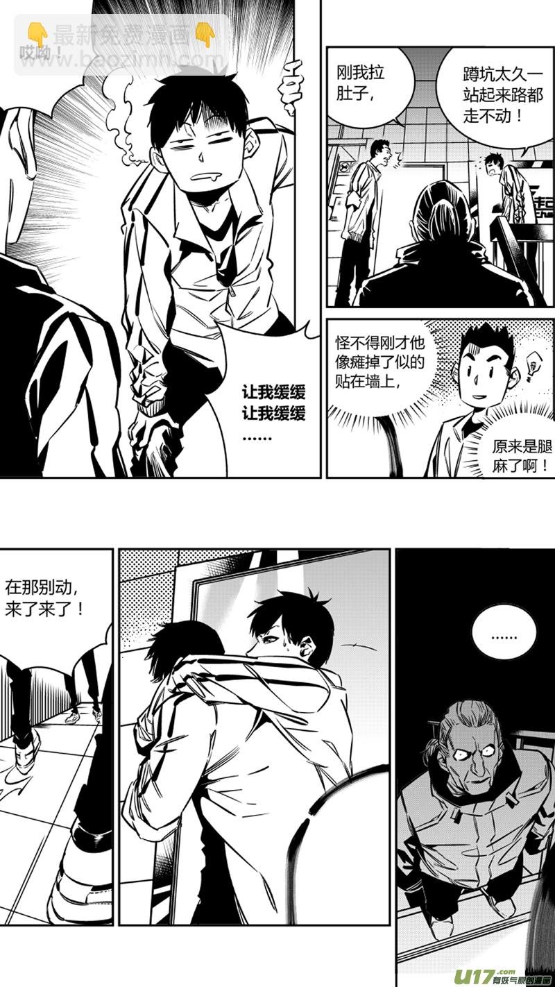 重置 4.跟踪