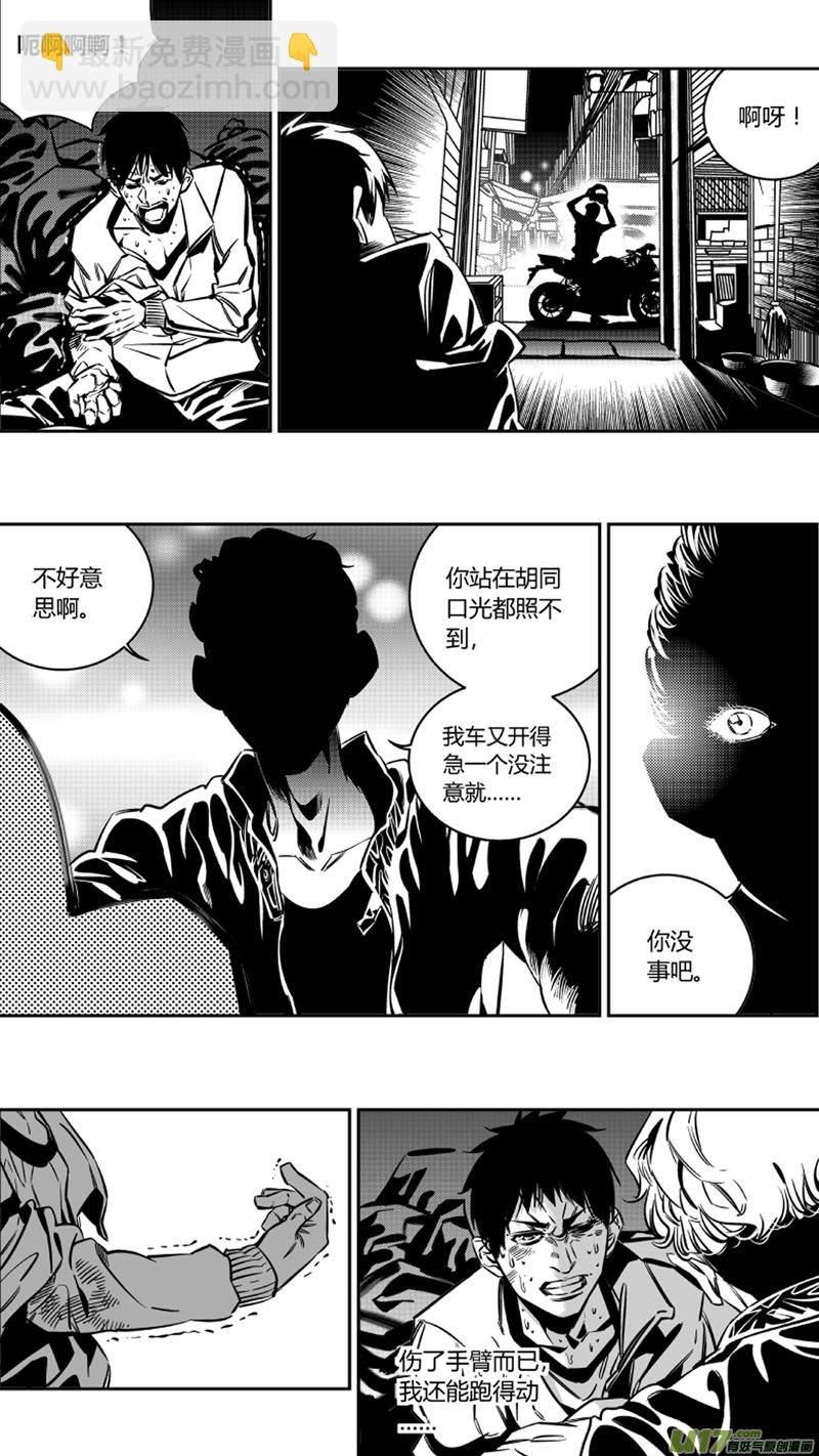 重置 4.跟踪