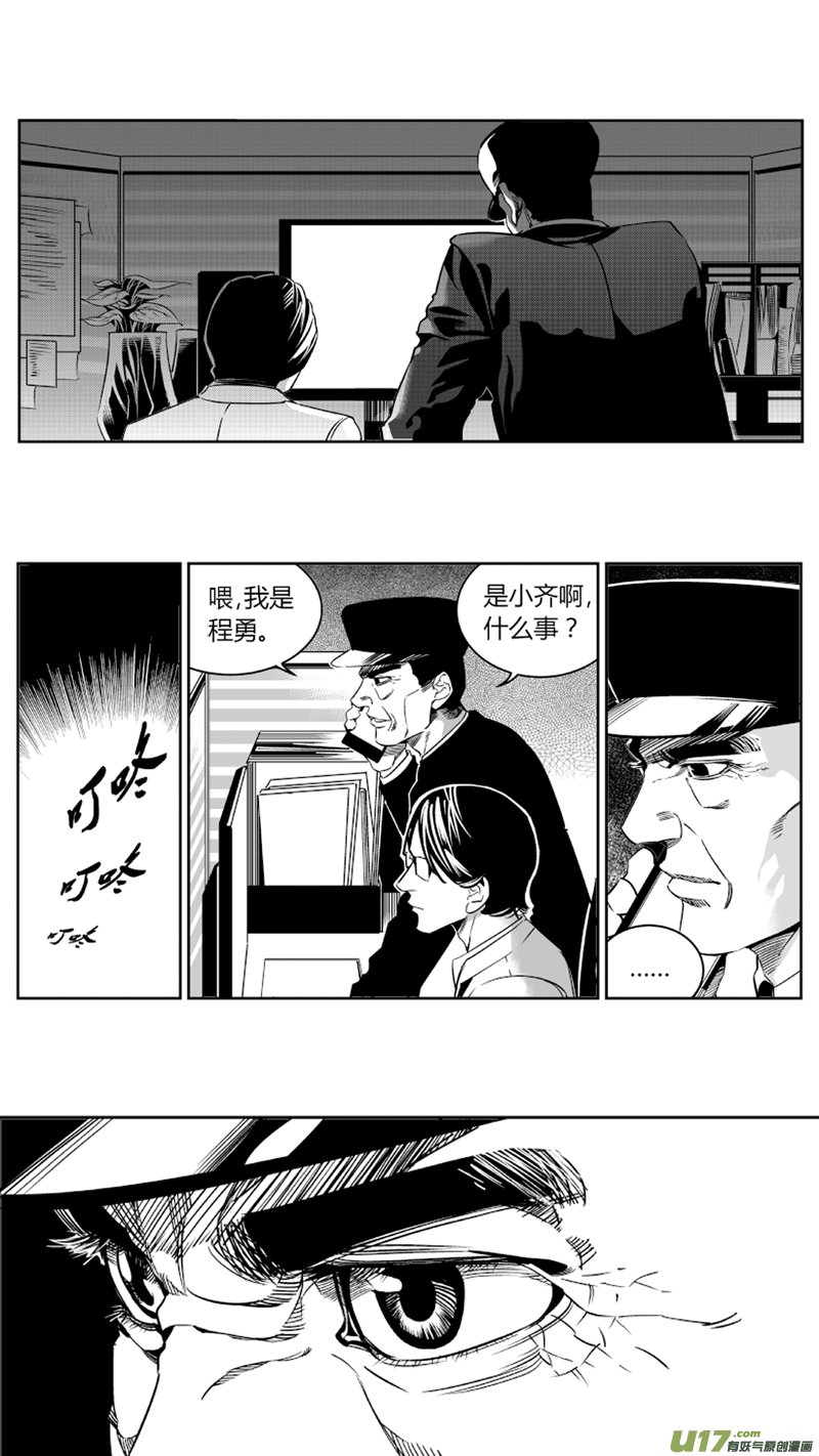 72.套路