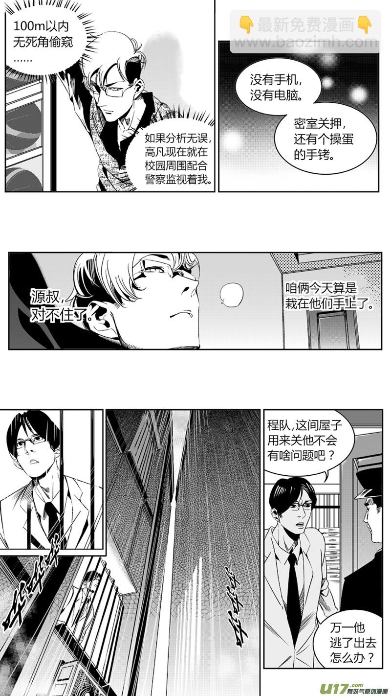 73.演员