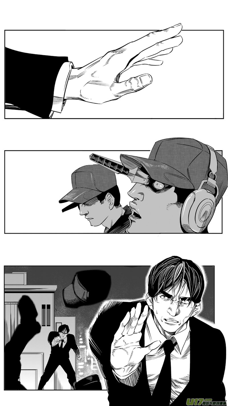 78.赛跑