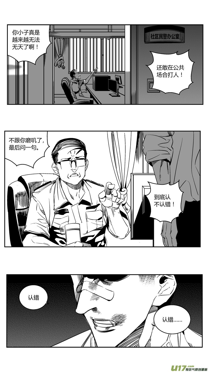 92.控制